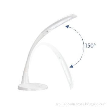 China hot sale desk study lamps-with dimmer function child night light